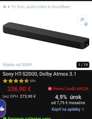 sony-ht-s2000-dolby-atmos-31-big-1