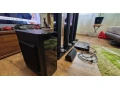 51-domace-kino-samsung-1000w-hdmi-bluetooth-blu-ray-small-3
