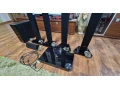 51-domace-kino-samsung-1000w-hdmi-bluetooth-blu-ray-small-0