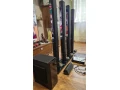 51-domace-kino-samsung-1000w-hdmi-bluetooth-blu-ray-small-2