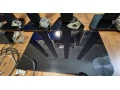 51-domace-kino-samsung-1000w-hdmi-bluetooth-blu-ray-small-4
