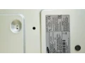 domace-kino-samsung-small-2