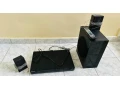 domace-kino-samsung-small-0