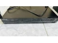 domace-kino-samsung-small-1