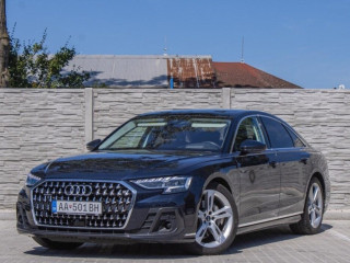 audi-a8-50-30-tdi-mhev-v6-quattro-tiptronic-mozny-odpocet
