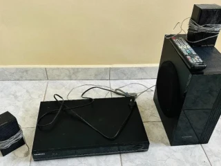 domace-kino-samsung