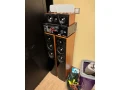 set-domace-kino-50-jamo-onkyo-small-0