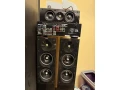 set-domace-kino-50-jamo-onkyo-small-1