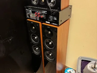 set-domace-kino-50-jamo-onkyo