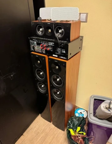 set-domace-kino-50-jamo-onkyo-big-0