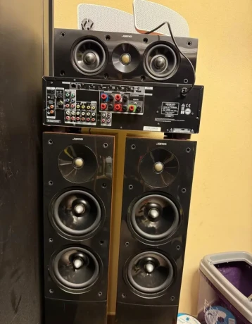 set-domace-kino-50-jamo-onkyo-big-1