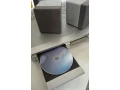 domace-kino-sony-s-dvd-prehravacom-a-prislusenstvom-small-4