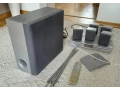 domace-kino-sony-s-dvd-prehravacom-a-prislusenstvom-small-0