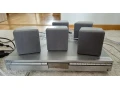 domace-kino-sony-s-dvd-prehravacom-a-prislusenstvom-small-1