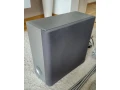 domace-kino-sony-s-dvd-prehravacom-a-prislusenstvom-small-2