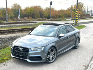 audi-s3-quattro-sedan