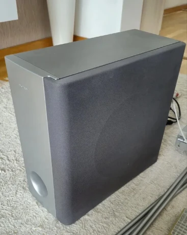 domace-kino-sony-s-dvd-prehravacom-a-prislusenstvom-big-2