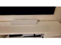 sonos-beam-small-0