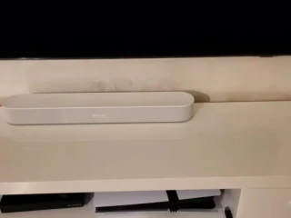 sonos-beam