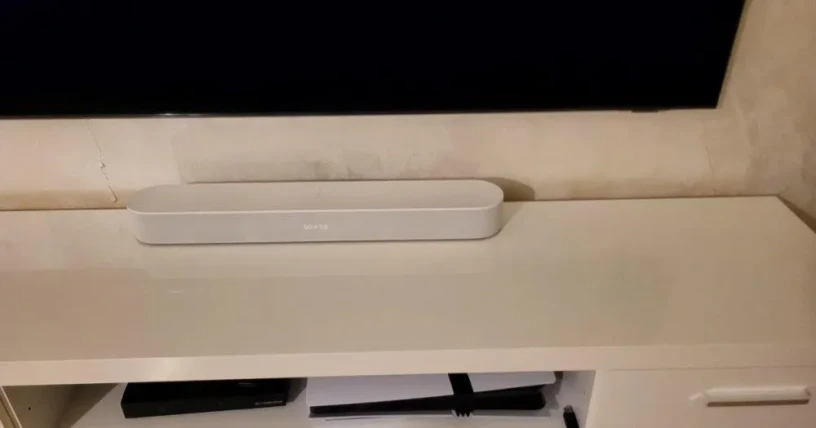 sonos-beam-big-0