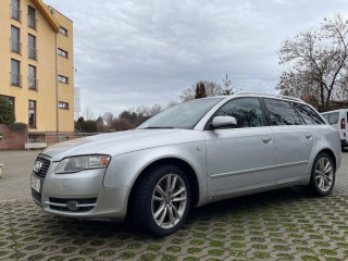 audi-a4-avant-30-tdi-quattro-2006-150kw-automat
