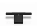 bose-smart-soundbar-600-bose-bass-module-500-small-0