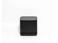 bose-smart-soundbar-600-bose-bass-module-500-small-2
