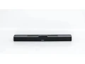 bose-smart-soundbar-600-bose-bass-module-500-small-4