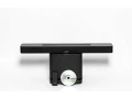 bose-smart-soundbar-600-bose-bass-module-500-small-1