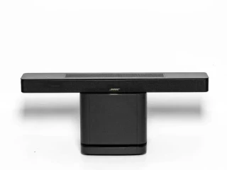 bose-smart-soundbar-600-bose-bass-module-500