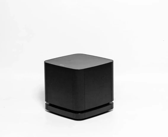 bose-smart-soundbar-600-bose-bass-module-500-big-3