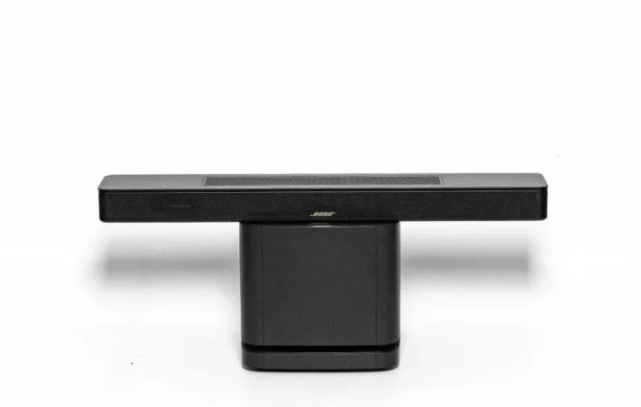 bose-smart-soundbar-600-bose-bass-module-500-big-0