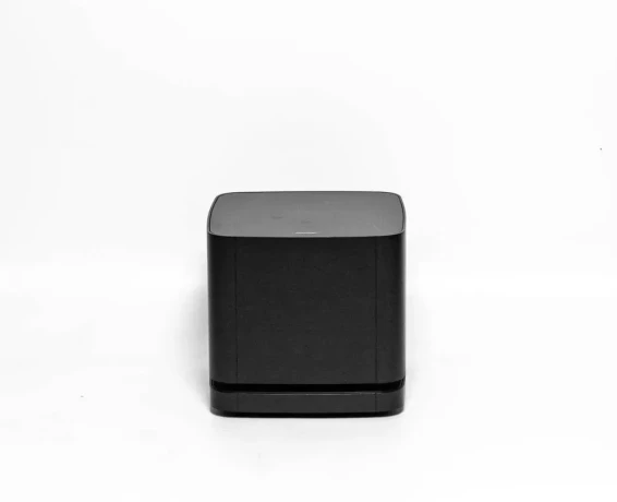 bose-smart-soundbar-600-bose-bass-module-500-big-2
