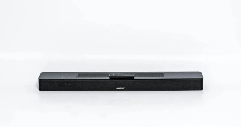 bose-smart-soundbar-600-bose-bass-module-500-big-4