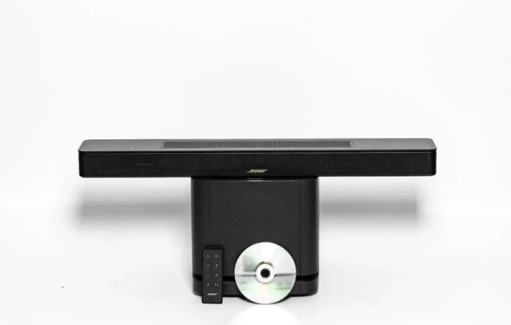bose-smart-soundbar-600-bose-bass-module-500-big-1