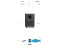 predam-jbl-bar-500-small-2