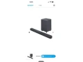 predam-jbl-bar-500-small-0