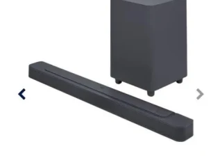predam-jbl-bar-500