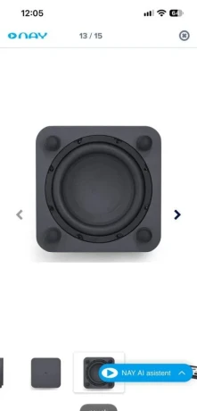 predam-jbl-bar-500-big-4