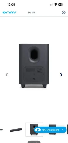 predam-jbl-bar-500-big-2