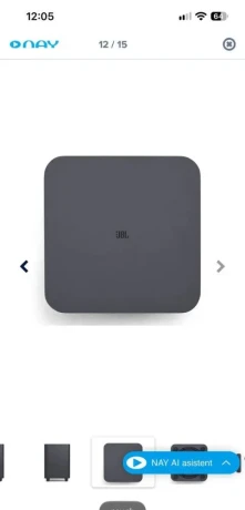 predam-jbl-bar-500-big-3