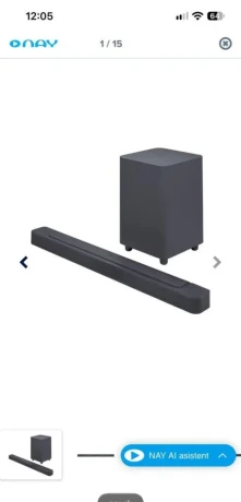 predam-jbl-bar-500-big-0