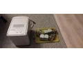 sony-domace-kino-small-0