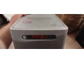 sony-domace-kino-small-4