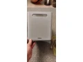sony-domace-kino-small-2