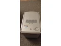 sony-domace-kino-small-1
