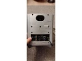 sony-domace-kino-small-3