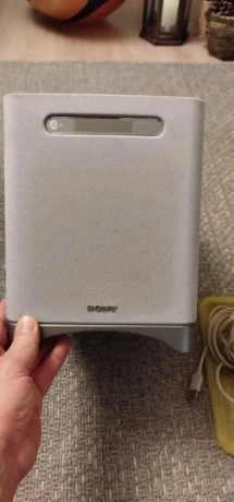 sony-domace-kino-big-2