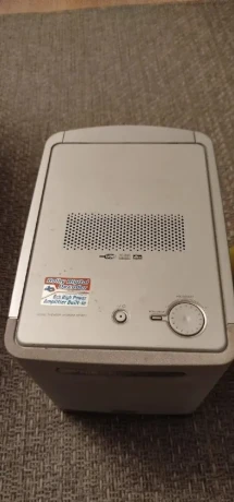 sony-domace-kino-big-1