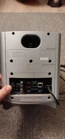 sony-domace-kino-big-3